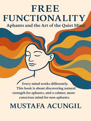 cover image of Free Functionality